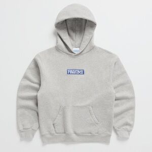 BNWT Madhappy Pantry Hoodie Size L